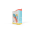 PANTY VIBRATOR WITH CORAL USB CONTROL