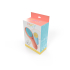 PANTY VIBRATOR WITH CORAL USB CONTROL