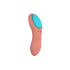 PANTY VIBRATOR WITH CORAL USB CONTROL