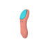 PANTY VIBRATOR WITH CORAL USB CONTROL