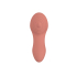 PANTY VIBRATOR WITH CORAL USB CONTROL