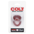 COLT Snug Tugger