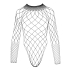 Fence Net Body S-L