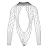 Fence Net Body S-L