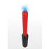 Prick Stick Electro Shock Wand