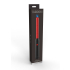 Prick Stick Electro Shock Wand