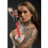 Prick Stick Electro Shock Wand