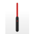 Prick Stick Electro Shock Wand