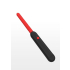 Prick Stick Electro Shock Wand