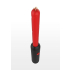 Prick Stick Electro Shock Wand