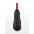 Prick Stick Electro Shock Wand
