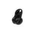 ToyJoy Manpower Penis Ring with Scrotum Holder