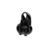 ToyJoy Manpower Penis Ring with Scrotum Holder
