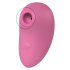 Xocoon Zen Air Stimulator