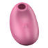 Xocoon Zen Air Stimulator