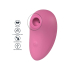 Xocoon Zen Air Stimulator