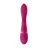 Mira - Spinning G-spot Rabbit - Pink