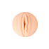 Masturbator dwustronny anus i wagina Jos Lulu 14,5cm Toyfa