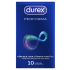 Durex Performa x 10