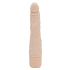 Classic Slim Vibrator