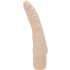 Classic Slim Vibrator