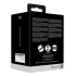BSDM Harness Restraint - Black