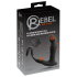 RC Vibrating Prostate Plug Nod