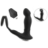 RC Vibrating Prostate Plug Nod