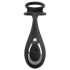 RC Vibrating Prostate Plug Nod