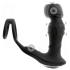RC Vibrating Prostate Plug Nod