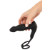 RC Vibrating Prostate Plug Nod