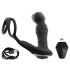 RC Vibrating Prostate Plug Nod