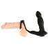RC Vibrating Prostate Plug Nod