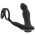 RC Vibrating Prostate Plug Nod