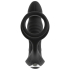RC Vibrating Prostate Plug Nod