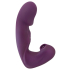 Javida 4 Function Vibrator