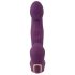 Javida 4 Function Vibrator