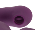 Javida 4 Function Vibrator