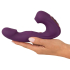 Javida 4 Function Vibrator