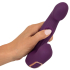 Javida 4 Function Vibrator