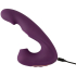 Javida 4 Function Vibrator