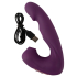 Javida 4 Function Vibrator