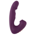 Javida 4 Function Vibrator