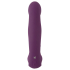 Javida 4 Function Vibrator