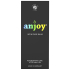 anjoy 30 ml