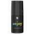 anjoy 30 ml