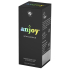 anjoy 30 ml