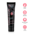 Orgie Lube Tube Cotton Candy Water-Based Intimate Gel With Cotton Candy Flavor