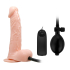 BAILE Inflatable Dong Vibration