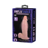 BAILE Inflatable Dong Vibration